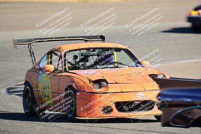 media/Sep-29-2024-24 Hours of Lemons (Sun) [[6a7c256ce3]]/Cotton Corners (9a-10a)/